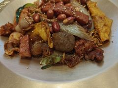 -椒锅锅·麻辣香锅(宝地广场城市集市店)