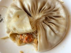 -鸿运酒楼
