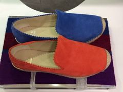 iphone_upload_pic-STUART WEITZMAN(静安嘉里中心店)