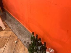 -老船舫·现做活鲜鱼馆(东郊记忆店)