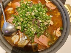 -眉州东坡·熊猫主题餐厅(枫蓝店)