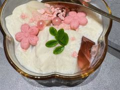 -俏立方·15年新楚菜