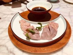 -蝶园·装修中(BFC外滩金融中心店)