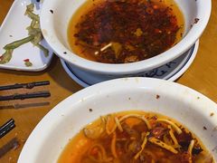 -好帮厨·下饭浏阳菜·坚持现炒(月湖店)