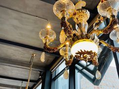 -LYFATTI 莱芙缇(赣水路店)