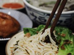 -小宝·路鼎记·福鼎特色小吃(富民路店)