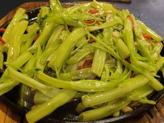 -朕悦鹧鸪饭私房菜