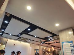 -潮悦牛肉火锅城(水贝店)