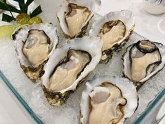 -东江海鲜酒家(艺都分店)