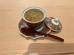 -Ginza Onodera 鮨(外滩十八号店)