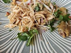 -顺味凤城·顺德菜专门店(九六广场店)