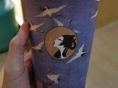 -茶理宜世(京溪店)