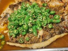 -万达广场(济南高新店)