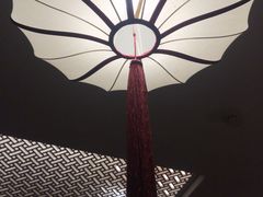 -俏江南(中山路先天下广场店)