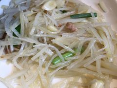 -禧福徕盆盆香川菜馆(北京市朝阳区)