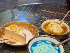 -古树酸奶(八廓南街店)
