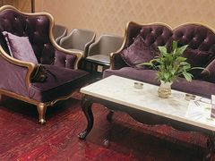 -沪碟·精菜坊(闵行店)