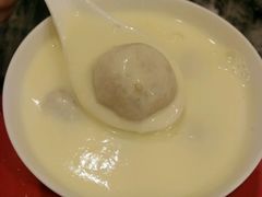 -玫瑰甜品(文明路店)