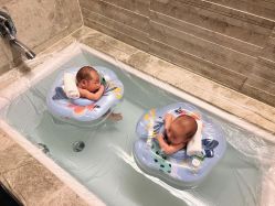 -baby bella小贝拉母婴护理中心(北京东隅店)