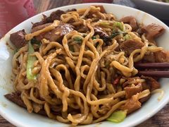 -兰溪十八浇(天一店)