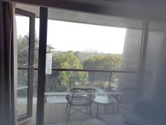 -上海佘山茂御臻品之选酒店(原佘山艾美酒店)
