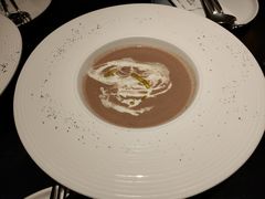 -C&R西班牙餐厅