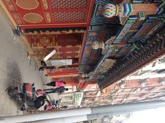 iphone_upload_pic-北京同仁堂(四川中路店)
