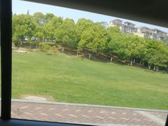 -同济大学(嘉定校区)