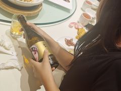 -马旺子酒楼