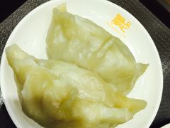 -富龙快餐店(铁西店)