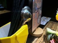 -甲米府·泰国餐厅(八佰伴店)