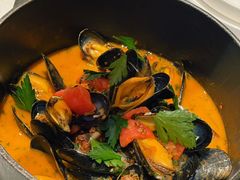 -Le Bistrot de Racine