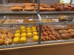 -好利来(大兴龙湖时代天街店)