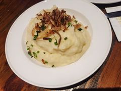 -1886德国汽车餐厅(外滩中央店)