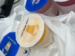 -茶百道(SKLP新光里+店)