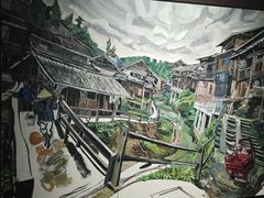 -广西壮族自治区博物馆