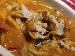 -谭厨中山传家菜.乳鸽.脆鲩鱼(华强北中航城店)