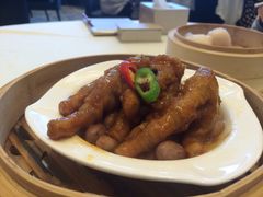 iphone_upload_pic-春满园·早茶·粤菜·宴会(前海店)