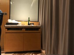 -深圳温德姆至尊酒店