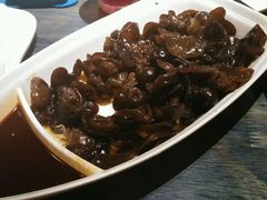 android_upload_pic-冰城小镇音乐串吧·聚会餐厅(百子湾店)