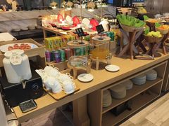 -成都万达颐华酒店