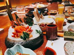 -味见·荣家(亚泰大街店)