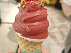 -云海肴·汽锅鸡·云南代表菜(美罗城店)