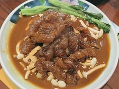 -金龙·打边炉(武进路店)