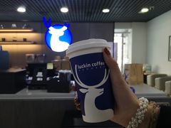 -中国移动(元通大厦营业厅)