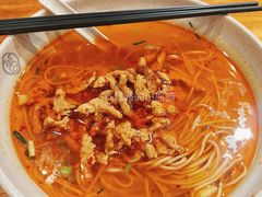 -万寿斋(IST艾尚天地店)