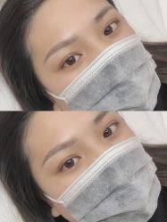 -久匠·纹眉纹绣半永久