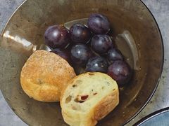 蔓越莓橄榄夏巴塔-GAONNURI加温努力(马场店)