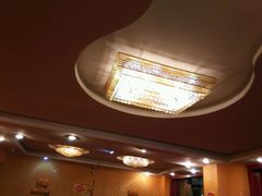 android_upload_pic-香丽缘饭馆(黑龙潭店)