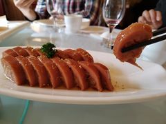 -解家河南菜(北环路店)
